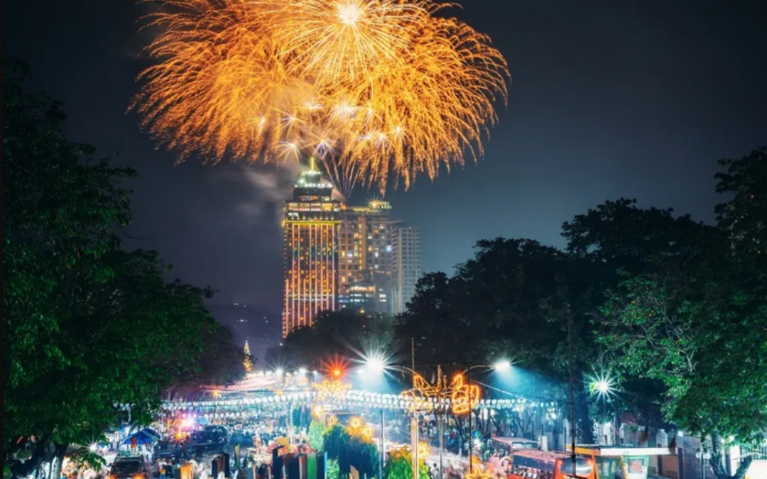 Issue 40 – May 2022