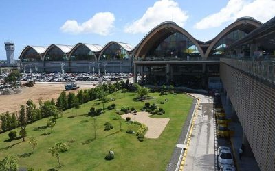 Tourism Remained Cebu’s Winning Industry in 2018