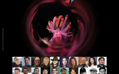 PH Dive Sites Take Centerstage at 1st International Dive Expo