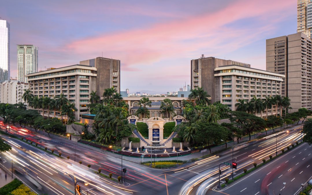 Issue 43 – August 2022