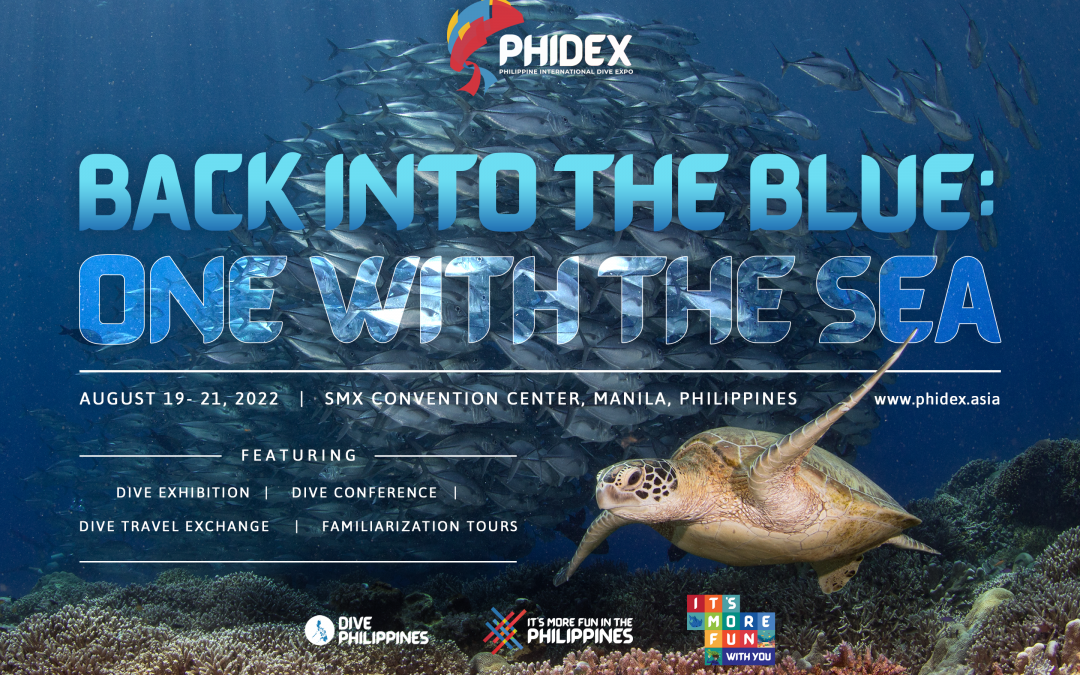 Issue 41 – JUNE 2022