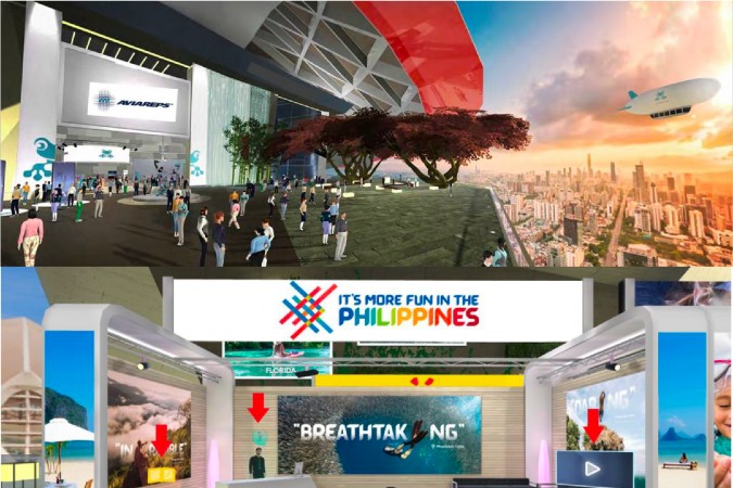 Issue 30 – June 2021