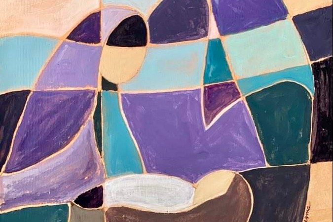 Issue 35 – December 2021