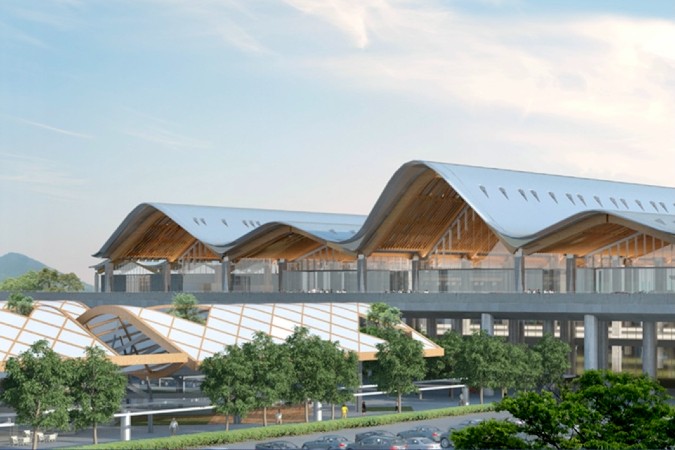 Issue 31 – July-August 2021