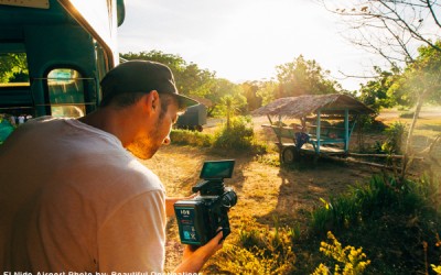 First Quarter Visitors Reach All Time High