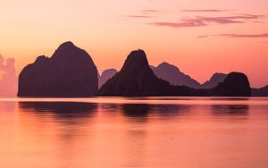 El Nido, Palawan