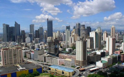 PH among the top expats’ choice – HSBC