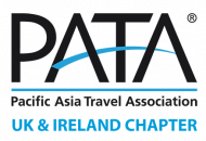 PATA UK-&-Ireland-Chapter