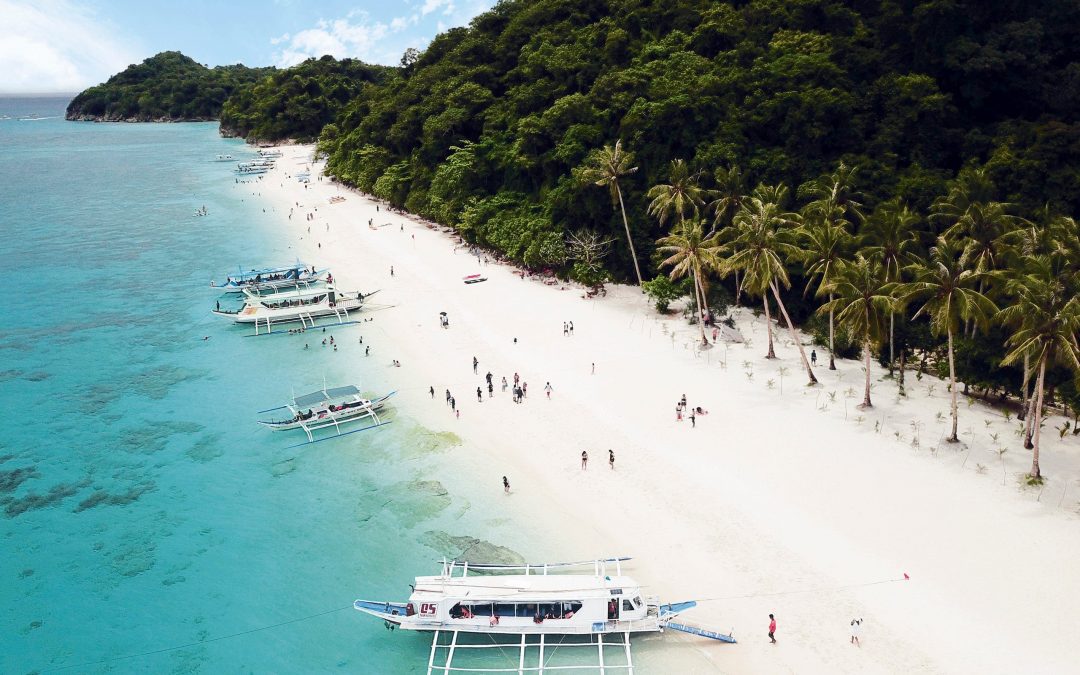 Issue 38 – March 2022