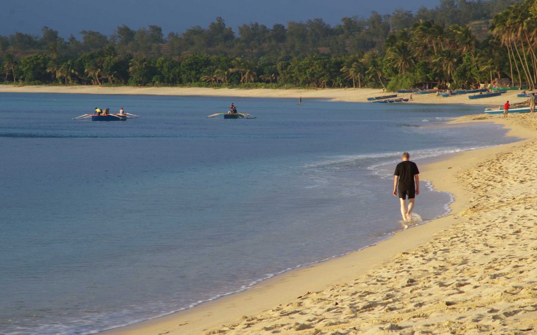 Issue 29 – April-May 2021