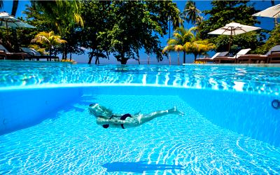 Asia’s New Go To Destination