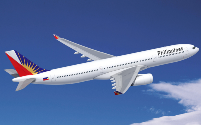 Planned Press, Tour Operators and Airline Trips to the Philippines