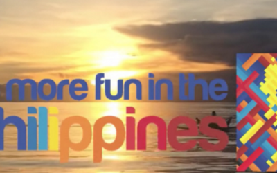 New DOT Secretary Wanda Corazon Teo Retain’s It’s More Fun in the Philippines Campaign