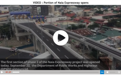 ADB,IMF raise PH growth forecast for 2016