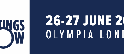 The Philippines Reintroduces Itself to the British MICE Market at The Meetings Show