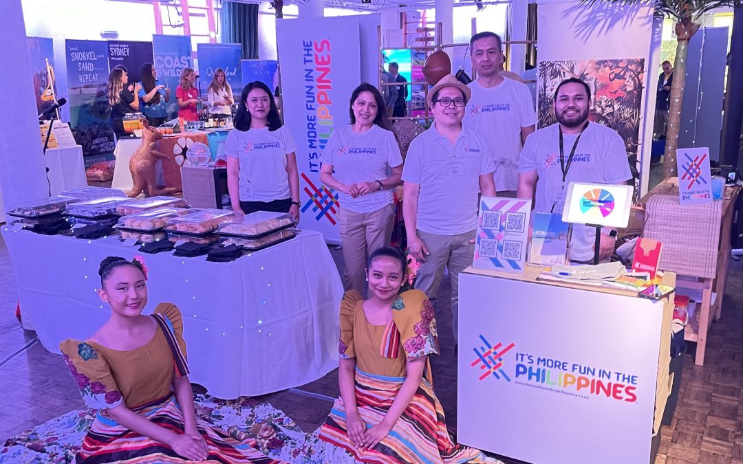 Issue 33 – October 2021