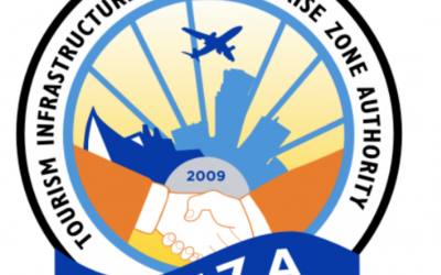 Extended TIEZA tax perks to create 160K jobs, P222-B investments