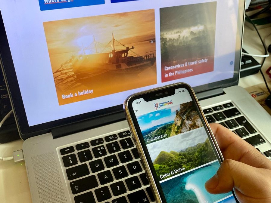 Issue 32 – September 2021