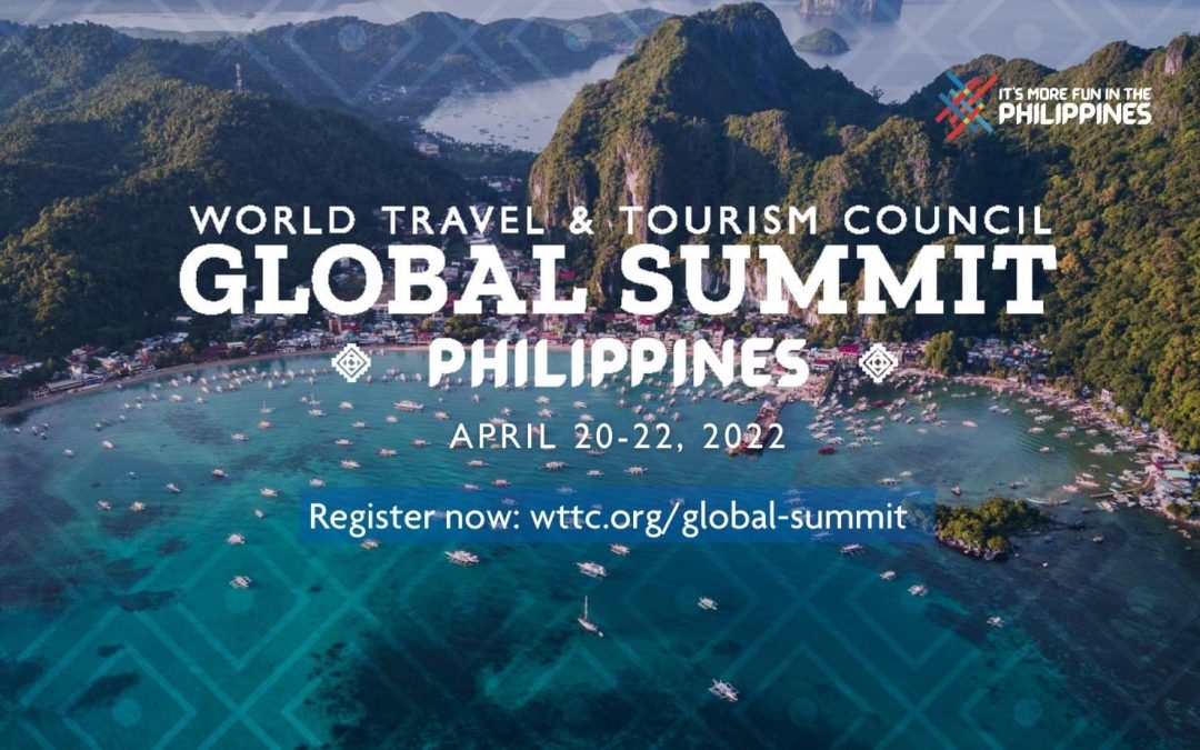 Issue 39 – April 2022