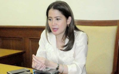 Accredited Boracay Rooms Register Past 10,000 Mark