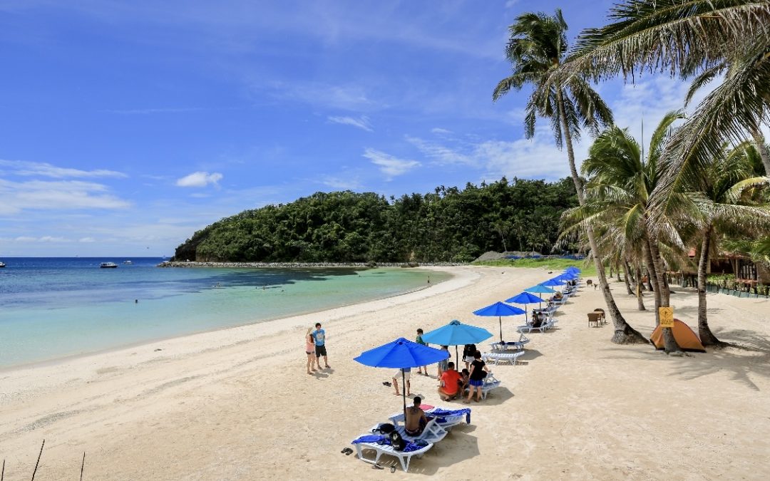 Issue 47 – December 2022