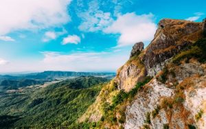 Calabarzon