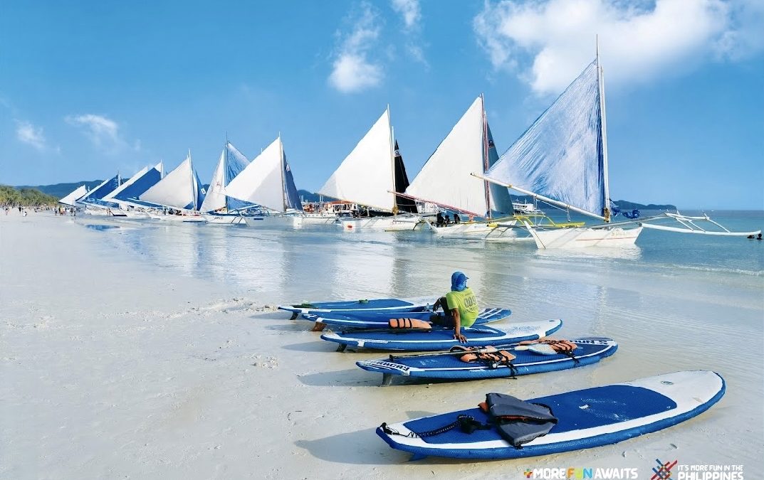 Issue 37 – February 2022