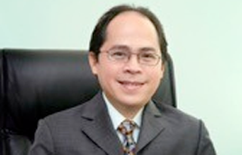 PDOT London’s New Tourism Attaché