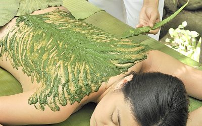 Promoting Philippines as a Medical Tourism Center