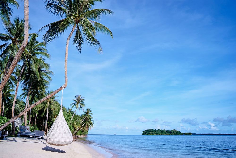 Is your travel carbon footprint keeping you up at night? Rest easy, because these eco-friendly resorts Philippines style will blow you away.