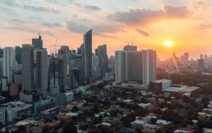 Metro Manila 600