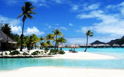 United Kingdom to help strengthen anti-terrorism measures in Boracay