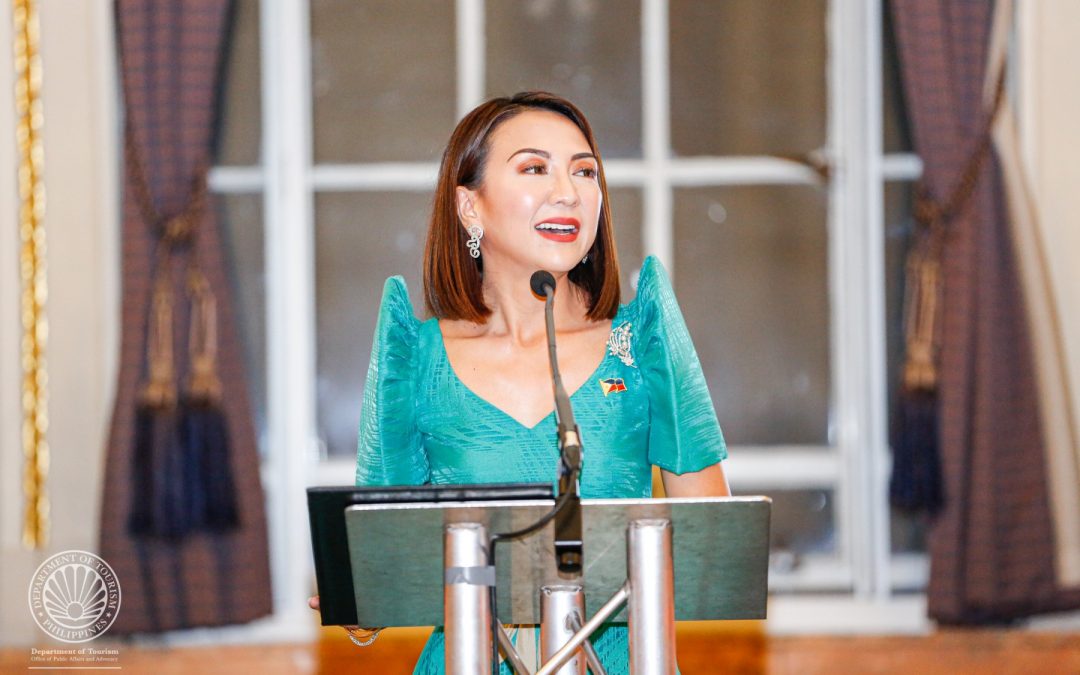 Issue 46 – November 2022