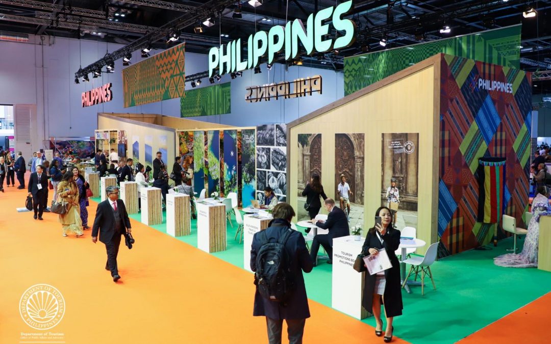 Issue 45 – October 2022