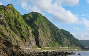 Batanes 600