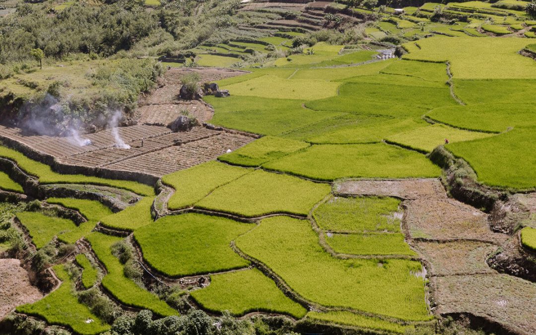 A guide to the best things to do in Sagada, Philippines