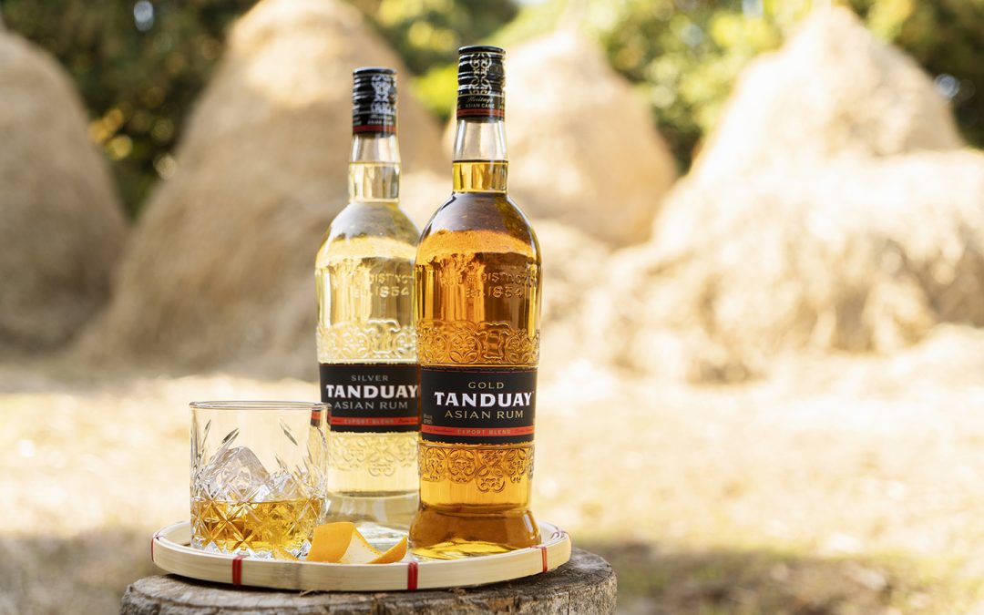 Issue 44 – September 2022