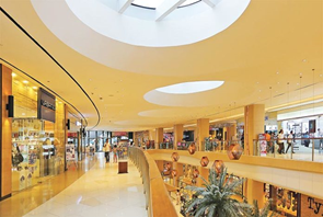 Shopping is more fun in the PHL, say tourists