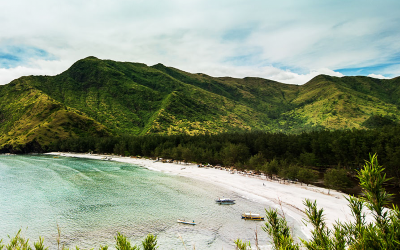 Zambales
